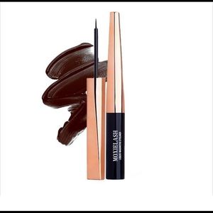 Moxielash BROWN MAGNETIC Eyeliner